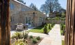 6 Bed in Richmond 6