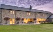 6 Bed in Richmond 9