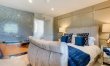 6 Bed in Richmond 5