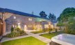 6 Bed in Richmond 8