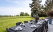 6 Bed in Richmond 7