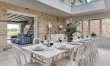 6 Bed in Richmond 4