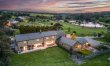 6 Bed in Richmond 0