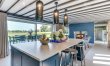 6 Bed in Richmond 3