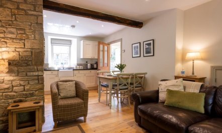 2 Bed in Leyburn 6