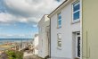 3 Bed in Brixham 0