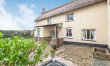 2 Bed in Umberleigh 0