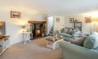 2 Bed in Umberleigh 3