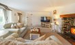 2 Bed in Umberleigh 1