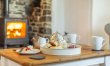 2 Bed in Umberleigh 4