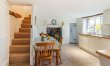 2 Bed in Umberleigh 6