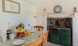 2 Bed in Umberleigh 8