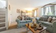 2 Bed in Umberleigh 2