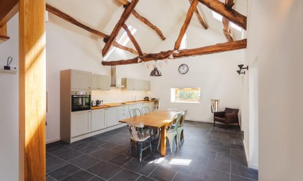 3 Bed in Aberdyfi 4