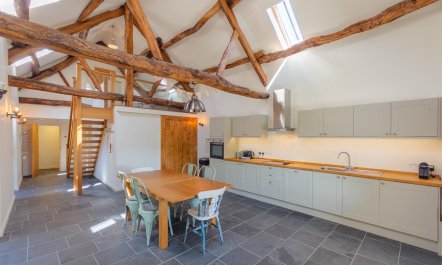 3 Bed in Aberdyfi 3