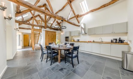 3 Bed in Aberdyfi 6