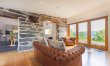 3 Bed in Aberdyfi 7