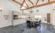 3 Bed in Aberdyfi 1