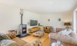 3 Bed in Aberdyfi 9