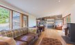 3 Bed in Aberdyfi 8