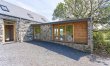 3 Bed in Aberdyfi 2