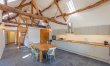 3 Bed in Aberdyfi 3