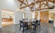 3 Bed in Aberdyfi 2