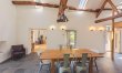 3 Bed in Aberdyfi 5