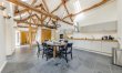 3 Bed in Aberdyfi 6