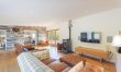 3 Bed in Aberdyfi 9
