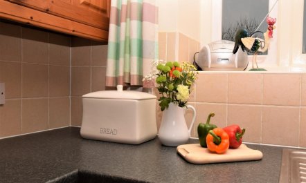 2 Bed in Cirencester 5