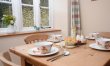 2 Bed in Cirencester 7