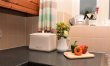 2 Bed in Cirencester 5