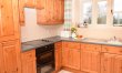 2 Bed in Cirencester 4