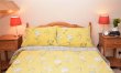 2 Bed in Cirencester 9