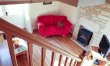 2 Bed in Cirencester 2