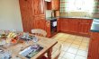 2 Bed in Cirencester 6