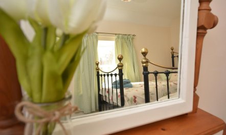 3 Bed in Martock 8