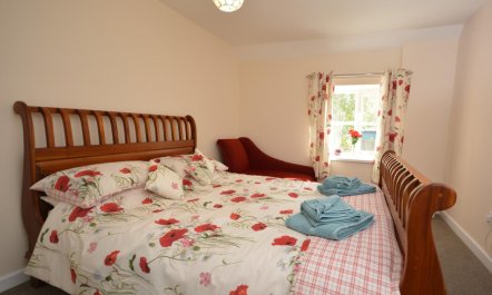 3 Bed in Martock 6