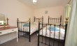 3 Bed in Martock 7