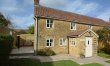 3 Bed in Martock 0