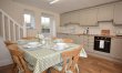 3 Bed in Martock 1