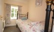 3 Bed in Martock 9