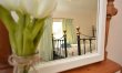3 Bed in Martock 8