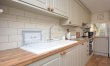 3 Bed in Martock 4