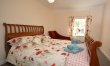 3 Bed in Martock 6