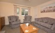 3 Bed in Martock 5