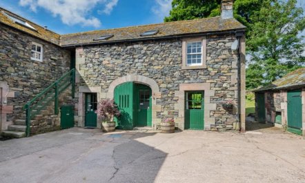 2 Bed in Penrith 1
