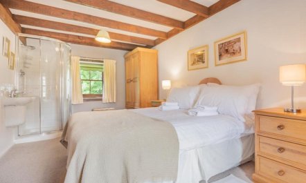 2 Bed in Penrith 4