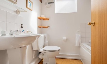 2 Bed in Penrith 6